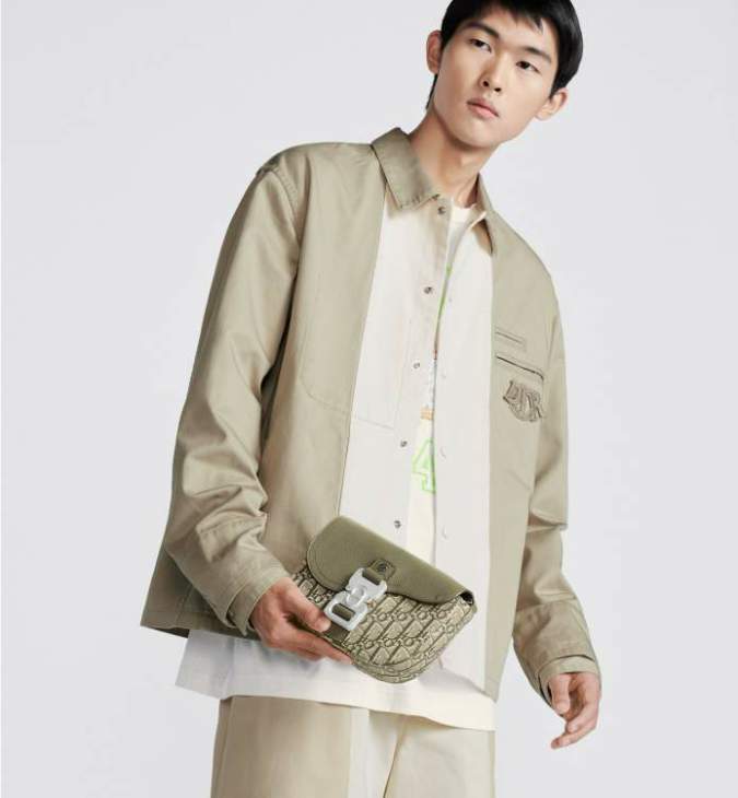 Picture of Dior Mens Bags _SKUfw239336722fw